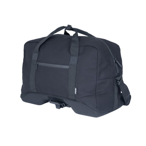 atran/velo Metro Duffel AVS 