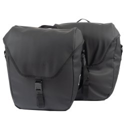 atran/velo Triplex Commuter St AVS