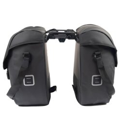 atran/velo Triplex Commuter St AVS