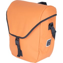 atran/velo Triplex Commuter AVS