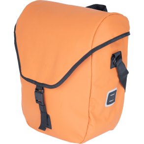 atran/velo Triplex Commuter AVS