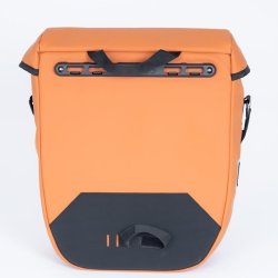 atran/velo Triplex Commuter AVS