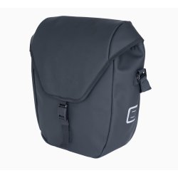 atran/velo Triplex Commuter AVS