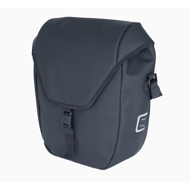 atran/velo Triplex Commuter AVS