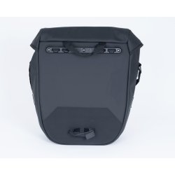 atran/velo Triplex Commuter AVS