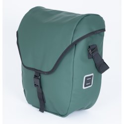 atran/velo Triplex Commuter AVS