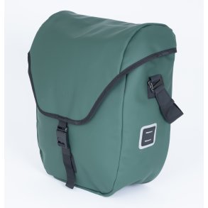 atran/velo Triplex Commuter AVS