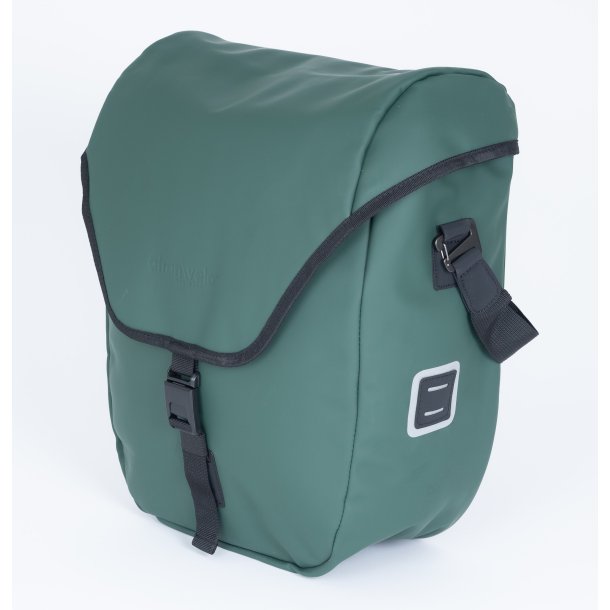 atran/velo Triplex Commuter AVS