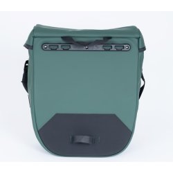 atran/velo Triplex Commuter AVS