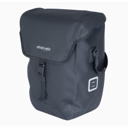 atran/velo Triplex Commuter AVS