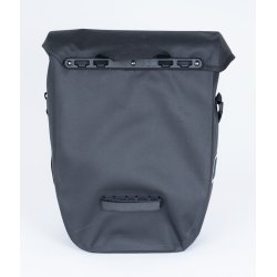 atran/velo Triplex Commuter AVS