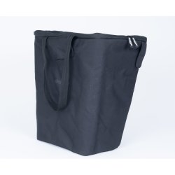 atran/velo ADD 25 taske til Epic Side