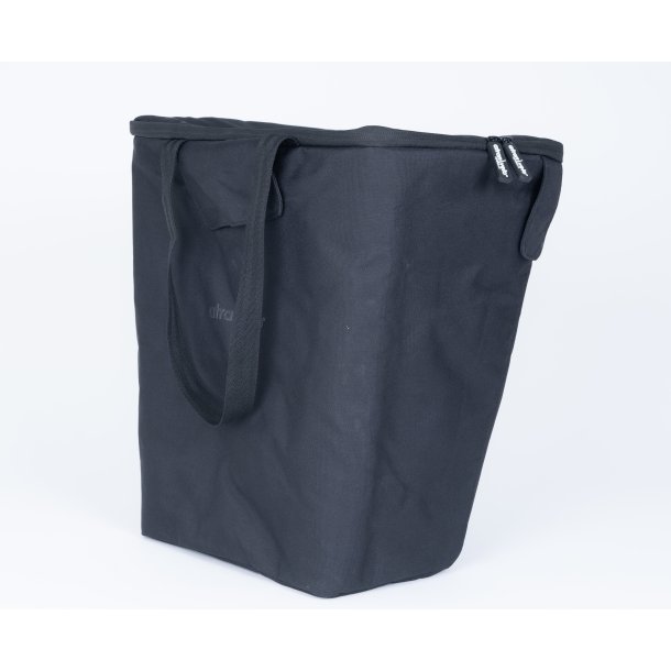 atran/velo ADD 25 taske til Epic Side