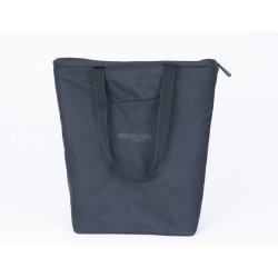 atran/velo ADD 25 taske til Epic Side