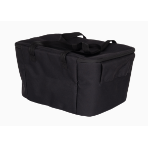 atran/velo ADD 27 taske