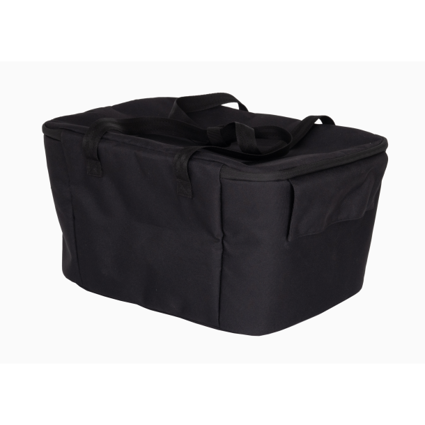 atran/velo ADD 27 taske