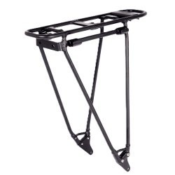 atran/velo Triple-X Pro AVS 