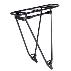 atran/velo Triple-X Pro AVS 