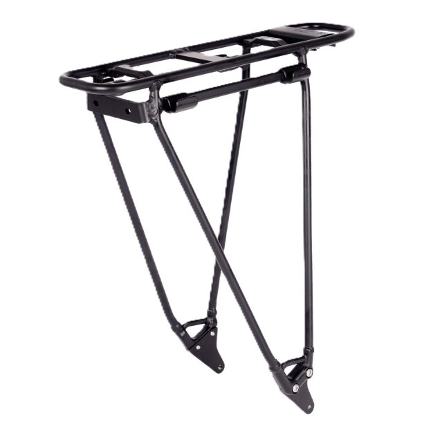 atran/velo Triple-X Pro AVS 