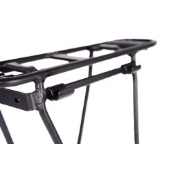 atran/velo Triple-X Pro AVS 