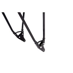 atran/velo Triple-X Pro AVS 