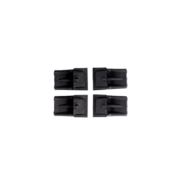 atran/velo AVS Premium Plastic fdder 