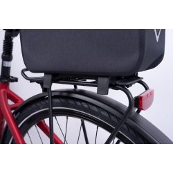 atran/velo AVS Premium Plastic fdder 