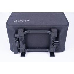 atran/velo AVS Premium Plastic fdder 