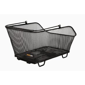 atran/velo Daily 20 AVS 