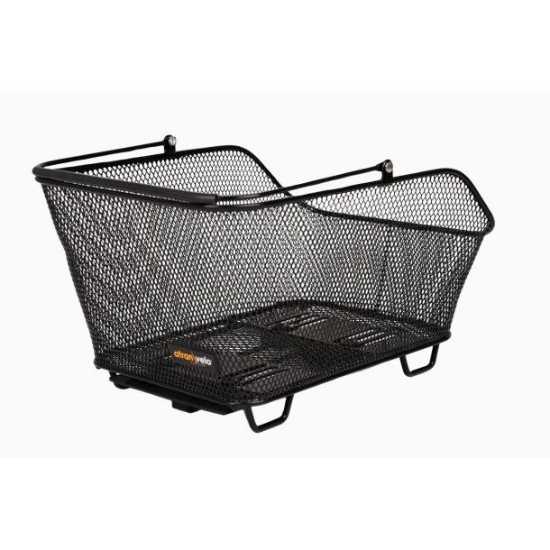 atran/velo Daily 20 AVS 