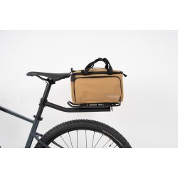 atran/velo Zap Top AVS