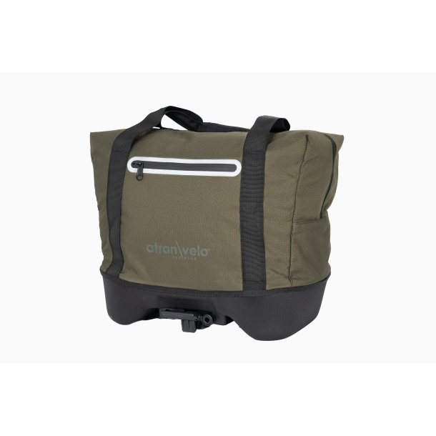 atran/velo Beat Top Bag AVS