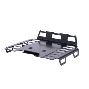 atran/velo Traycy lad