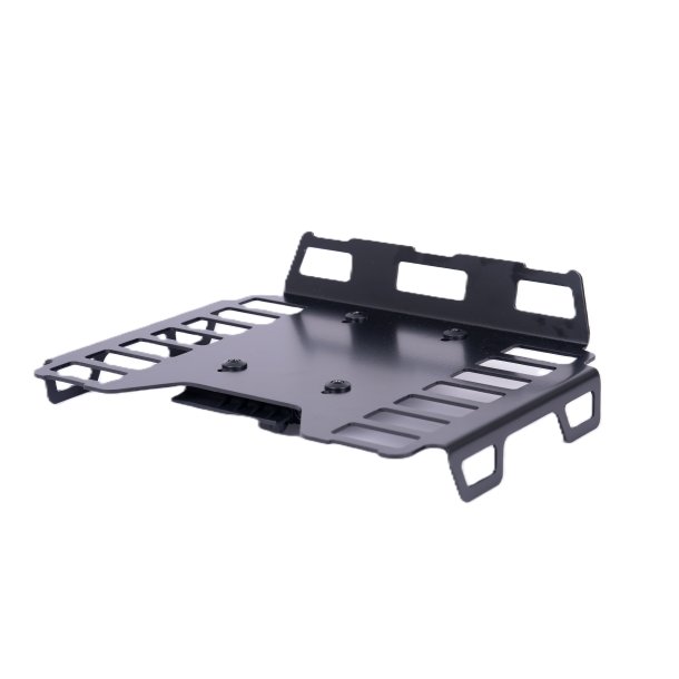 atran/velo Traycy lad