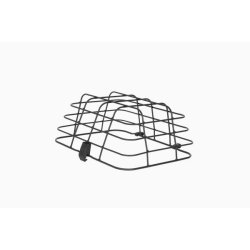 atran/velo Perro Cover