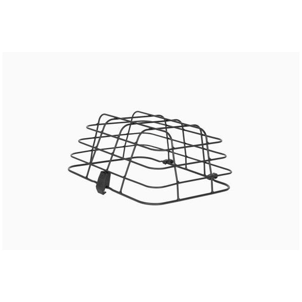 atran/velo Perro Cover