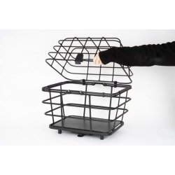 atran/velo Perro Cover