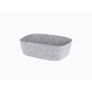 atran/velo Perro Infill 