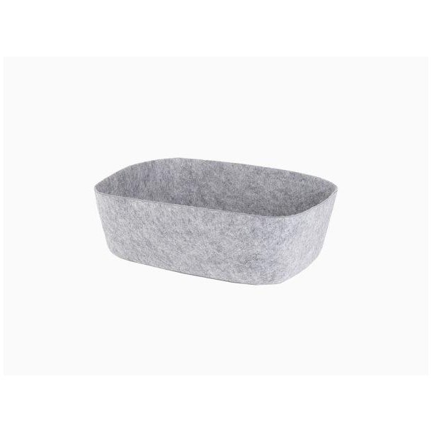 atran/velo Perro Infill 