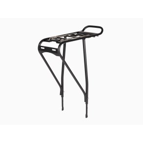atran/velo Tour Lite AVS 26-28