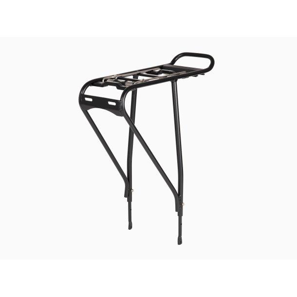 atran/velo Tour Lite AVS 26-28"