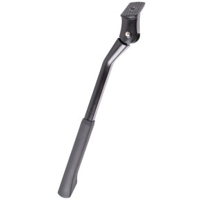 atran/velo Parko 26-29