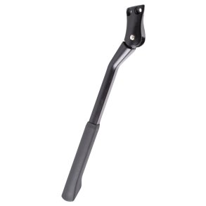 atran/velo Parko DV 26-29