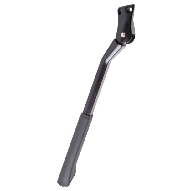 atran/velo Parko DV 26-29