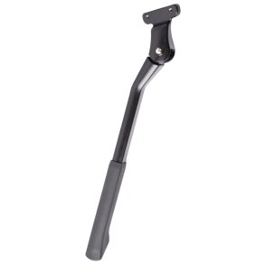 atran/velo Parko HV 26-29