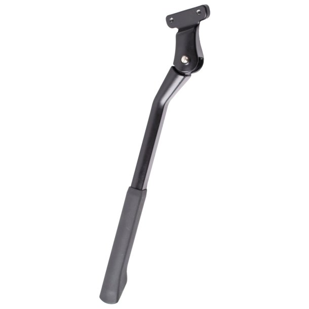 atran/velo Parko HV 26-29