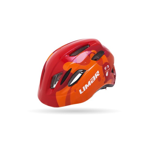 Limar Kid Pro Graffiti Hearts