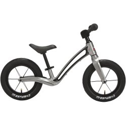 Motobecane Roadie lbecykel 12"