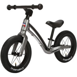 Motobecane Roadie lbecykel 12"