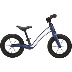 Motobecane Roadie lbecykel 12"